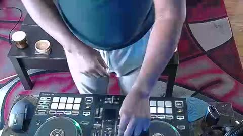 Mr. E the BBC online show from October 12, 11:59 pm