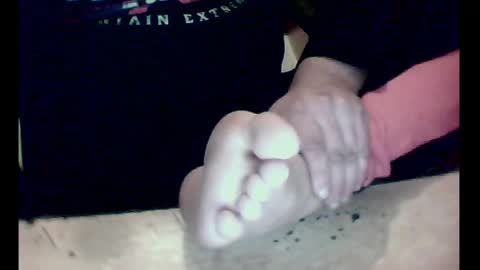 19feetlover903 online show from March 10, 8:23 pm