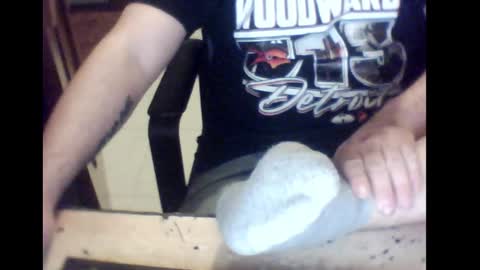 19feetlover903 online show from September 21, 1:35 pm