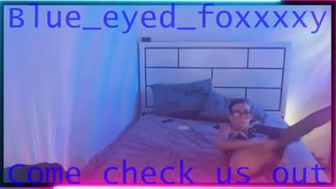 19reddragon86 online show from August 3, 5:39 am