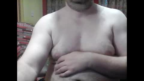19sepp92 online show from June 5, 4:08 am