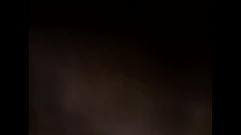 Snapshot of 19spieler99 chatting on February 18, 8:25 pm 19spieler99 online show from February 18, 8:25 pm