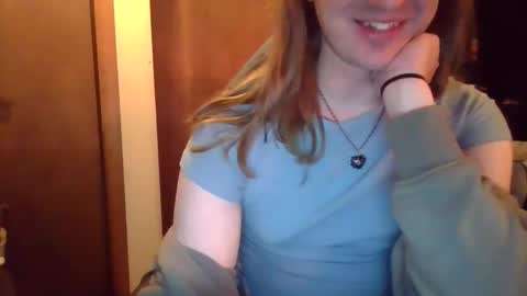 1_56_jade online show from May 7, 6:57 pm