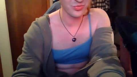 1_56_jade online show from May 11, 3:23 am