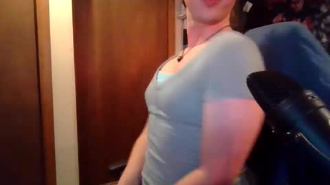 1_56_jade online show from May 14, 4:30 am