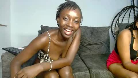 Snapshot of 1_beckah chatting on June 8, 4:18 pm beckah online show from June 8, 4:18 pm