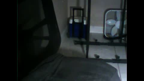 1_maxx_1 online show from September 13, 3:28 am