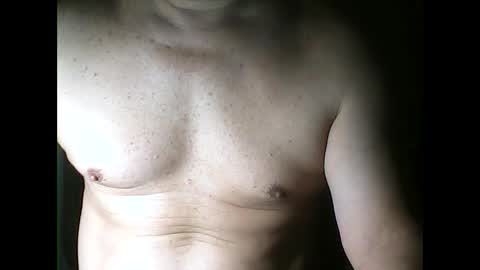 1_maxx_1 online show from September 15, 3:06 am