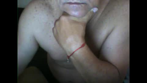 1_maxx_1 online show from September 21, 2:40 pm