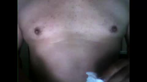 1_maxx_1 online show from April 18, 11:05 pm