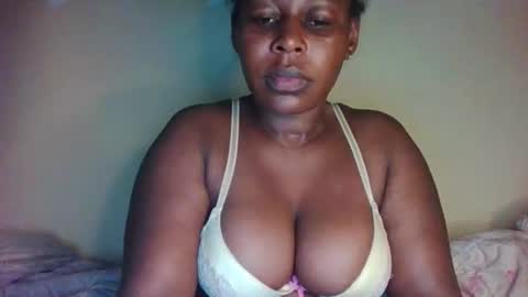 Snapshot of 1_sexybaby chatting on October 24, 9:17 am 1_sexybaby online show from October 24, 9:17 am