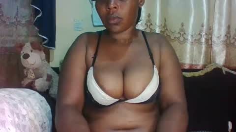 Snapshot of 1_sexybaby chatting on November 23, 6:08 pm 1_sexybaby online show from November 23, 6:08 pm