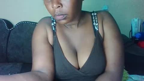 Snapshot of 1_sexybaby chatting on December 1, 8:47 pm 1_sexybaby online show from December 1, 8:47 pm