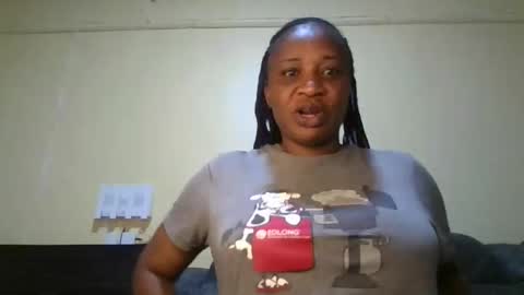 1_sexylove online show from January 8, 5:32 am