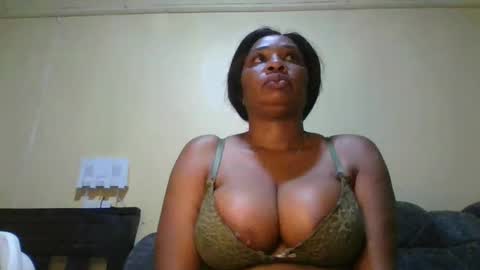 1_sexylove online show from April 14, 6:52 am