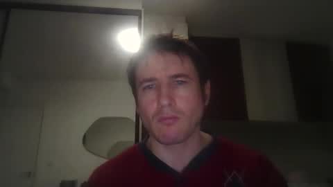 1addiccionallammor9 online show from November 6, 10:54 pm