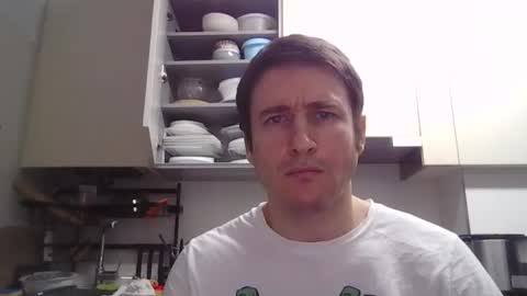 1addiccionallammor9 online show from November 10, 1:37 am