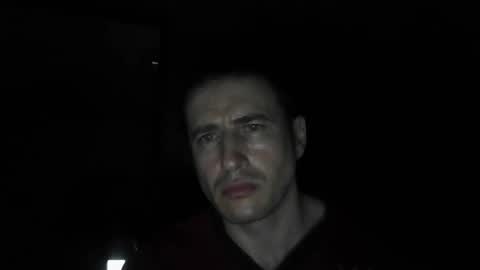 1addiccionallammor9 online show from November 23, 7:52 am