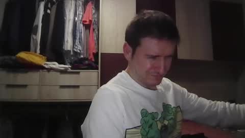 1addiccionallammor9 online show from November 23, 11:26 pm