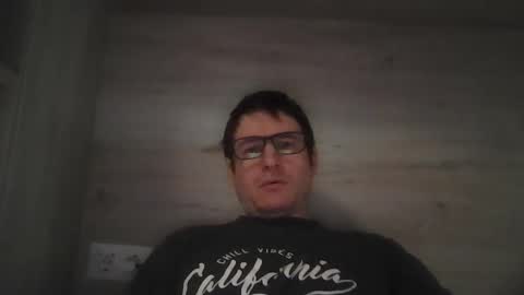 1addiccionallammor9 online show from January 12, 9:58 am