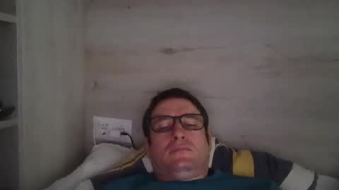 1addiccionallammor9 online show from January 16, 10:08 am