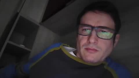 1addiccionallammor9 online show from February 27, 3:12 pm