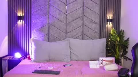 Snapshot of 1anya chatting on September 12, 7:58 pm anya online show from September 12, 7:58 pm