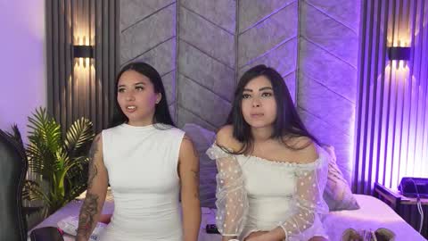 Snapshot of 1anya chatting on October 23, 7:56 pm anya online show from October 23, 7:56 pm