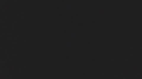 Snapshot of 1anya chatting on November 17, 7:08 pm anya online show from November 17, 7:08 pm