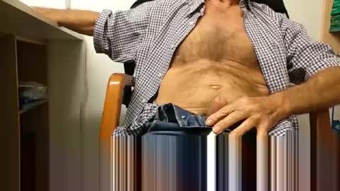 1aqw online show from September 27, 8:36 pm