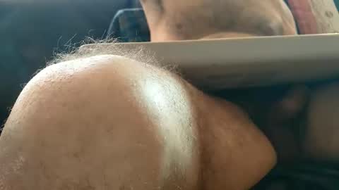 1aqw online show from March 5, 2:24 pm