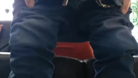 1aqw online show from March 20, 1:05 pm