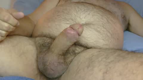 1AvgGuy online show from February 7, 1:26 pm