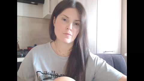 1baby_sweet online show from June 2, 1:57 pm