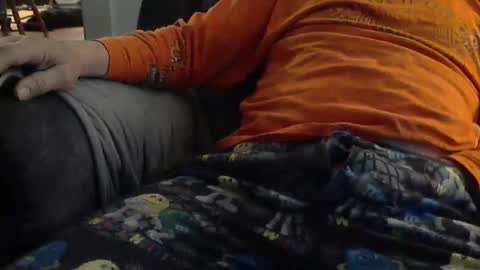 1badboy360 online show from February 3, 12:57 pm