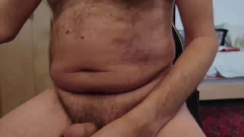 1 Bad Husband online show from February 10, 12:09 pm