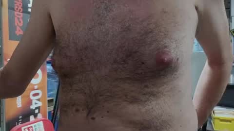 1 Bad Husband online show from June 29, 5:13 pm