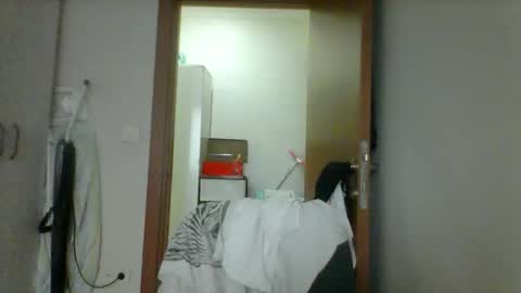 gebze online show from January 18, 6:17 am