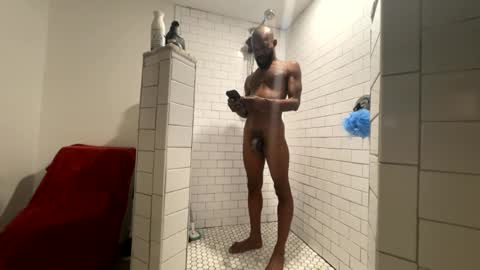 1bbc__ online show from December 2, 9:35 am