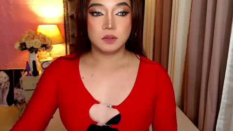 Ekang online show from January 4, 6:09 pm