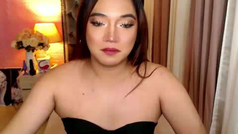 Ekang online show from January 5, 9:47 pm