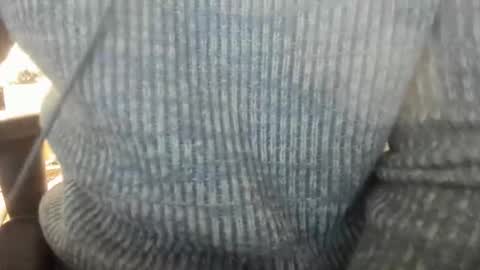 1bigloadasian online show from November 8, 4:23 am