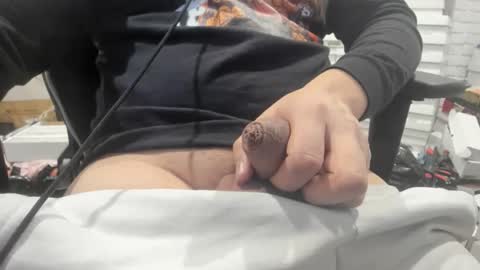 1bigloadasian online show from November 12, 2:12 am