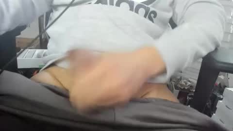 1bigloadasian online show from November 16, 4:23 pm