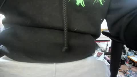 1bigloadasian online show from February 14, 7:43 pm