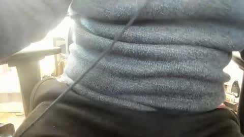 1bigloadasian online show from February 22, 2:15 pm