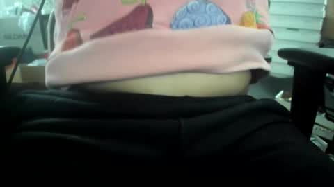 1bigloadasian online show from March 7, 8:17 pm