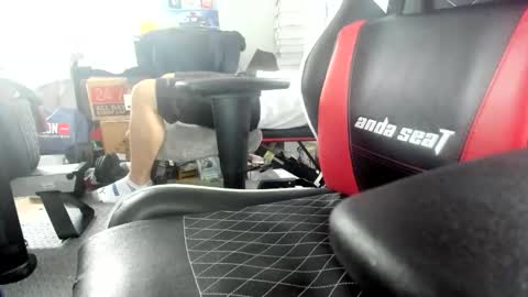 1bigloadasian online show from April 19, 9:28 pm