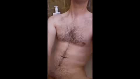 Snapshot of 1charlesvexley chatting on October 15, 2:06 pm 1charlesvexley online show from October 15, 2:06 pm