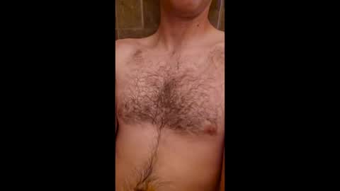 Snapshot of 1charlesvexley chatting on November 2, 6:05 am 1charlesvexley online show from November 2, 6:05 am